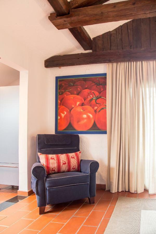 Mynest Appartements เซเฟลด์ อิน ทิโรล ภายนอก รูปภาพ
